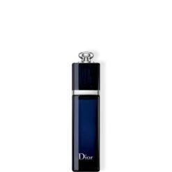 Dior Addict Eau De Parfum -Guerlain Soldes Boutique dior addict edp 2