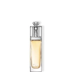 Dior Addict Eau De Toilette -Guerlain Soldes Boutique dior addict edt 2