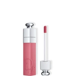 Dior Addict Lip Tint Encre à Lèvres Sans Transfert - 95 % D'ingrédients D'origine Naturelle 12 Dior Addict Lip Tint Encre à Lèvres Sans Transfert - 95 % D'ingrédients D'origine Naturelle -Guerlain Soldes Boutique dior addict lip tint encre a levres sans transfert 95 d ingredients d origine naturelle 2