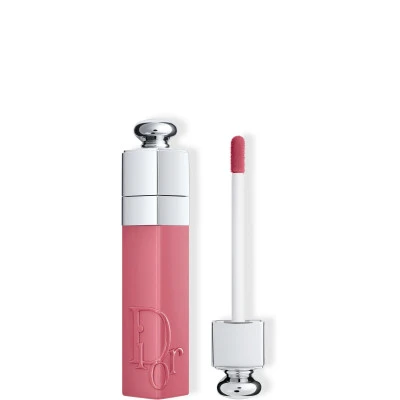 Dior Addict Lip Tint Encre à Lèvres Sans Transfert - 95 % D'ingrédients D'origine Naturelle 5 Dior Addict Lip Tint Encre à Lèvres Sans Transfert - 95 % D'ingrédients D'origine Naturelle – Image 3