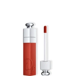 Dior Addict Lip Tint Encre à Lèvres Sans Transfert - 95 % D'ingrédients D'origine Naturelle 14 Dior Addict Lip Tint Encre à Lèvres Sans Transfert - 95 % D'ingrédients D'origine Naturelle -Guerlain Soldes Boutique dior addict lip tint encre a levres sans transfert 95 d ingredients d origine naturelle 4