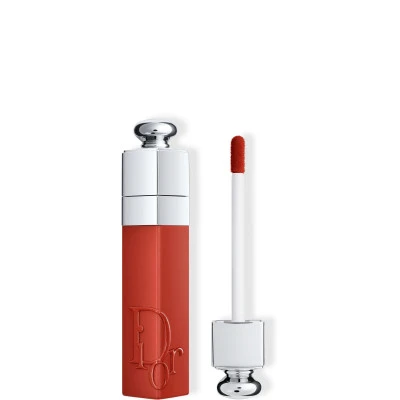 Dior Addict Lip Tint Encre à Lèvres Sans Transfert - 95 % D'ingrédients D'origine Naturelle 7 Dior Addict Lip Tint Encre à Lèvres Sans Transfert - 95 % D'ingrédients D'origine Naturelle – Image 5