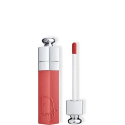Dior Addict Lip Tint Encre à Lèvres Sans Transfert - 95 % D'ingrédients D'origine Naturelle 16 Dior Addict Lip Tint Encre à Lèvres Sans Transfert - 95 % D'ingrédients D'origine Naturelle -Guerlain Soldes Boutique dior addict lip tint encre a levres sans transfert 95 d ingredients d origine naturelle 6