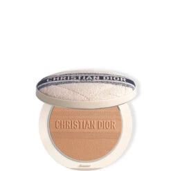 Dior Forever Natural Bronze Bronzer Fini Bonne Mine - édition Limitée -Guerlain Soldes Boutique dior forever natural bronze 4