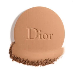 Dior Forever Natural Bronze Bronzer Fini Bonne Mine - édition Limitée -Guerlain Soldes Boutique dior forever natural bronze 5