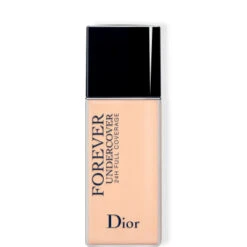 Dior Forever Undercover Fond De Teint Haute Couvrance -Guerlain Soldes Boutique dior forever undercover 6