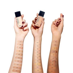 Dior Forever Undercover Fond De Teint Haute Couvrance -Guerlain Soldes Boutique dior forever undercover 7