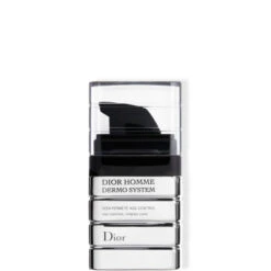 Dior Homme Dermo System Soins Pour Homme
