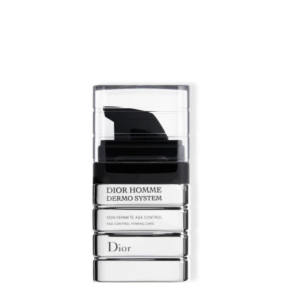 Dior Homme Dermo System Soins Pour Homme 3 Dior Homme Dermo System Soins Pour Homme