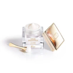 Devant -Guerlain Soldes Boutique dior prestige la creme texture legere 1
