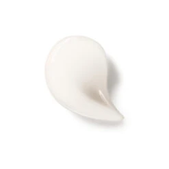 Dior Prestige La Crème Texture Légère 9 Dior Prestige La Crème Texture Légère -Guerlain Soldes Boutique dior prestige la creme texture legere 2