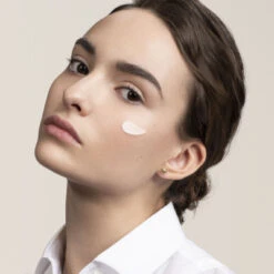 Dior Prestige La Recharge La Crème Texture Riche - Crème Anti-âge Haute Réparation -Guerlain Soldes Boutique dior prestige la recharge 2