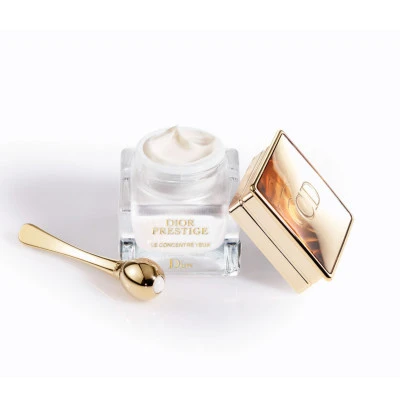 Dior Prestige Le Concentré Yeux 4 Dior Prestige Le Concentré Yeux – Image 2