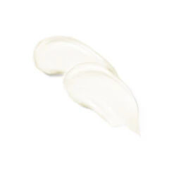 Dior Prestige Le Concentré Yeux 9 Dior Prestige Le Concentré Yeux -Guerlain Soldes Boutique dior prestige le concentre yeux 2