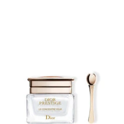 Dior Prestige Le Concentré Yeux