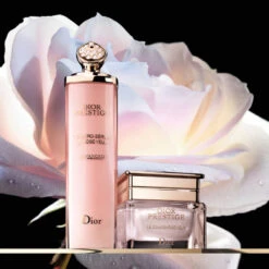 Dior Prestige Le Concentré Yeux 11 Dior Prestige Le Concentré Yeux -Guerlain Soldes Boutique dior prestige le concentre yeux 4