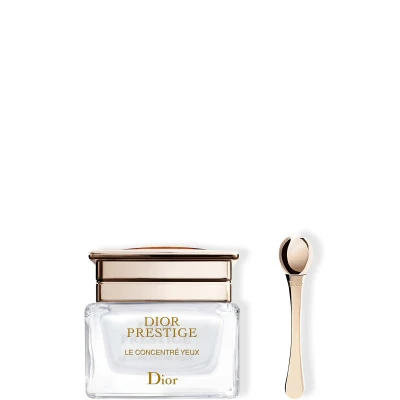 Dior Prestige Le Concentré Yeux 3 Dior Prestige Le Concentré Yeux
