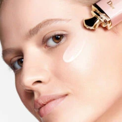 Dior Prestige Le Micro-Sérum De Rose Yeux Advanced -Guerlain Soldes Boutique dior prestige le micro serum de rose yeux advanced 2