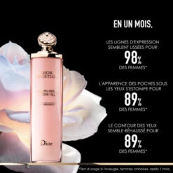 Dior Prestige Le Micro-Sérum De Rose Yeux Advanced -Guerlain Soldes Boutique dior prestige le micro serum de rose yeux advanced 3