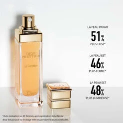 Dior Prestige Le Nectar 8 Dior Prestige Le Nectar -Guerlain Soldes Boutique dior prestige le nectar 2