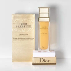 Dior Prestige Le Nectar 9 Dior Prestige Le Nectar -Guerlain Soldes Boutique dior prestige le nectar 3