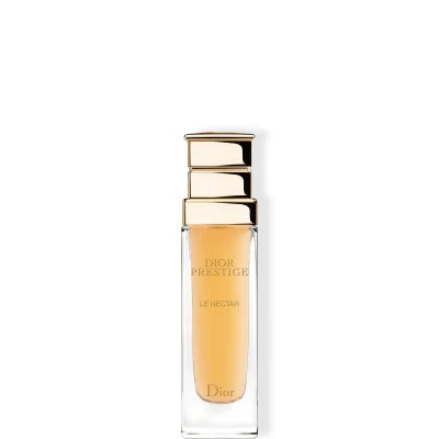 Dior Prestige Le Nectar 3 Dior Prestige Le Nectar