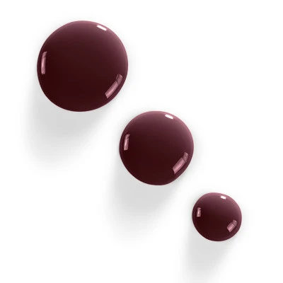 Dior Vernis Vernis à Ongles 4 Dior Vernis Vernis à Ongles – Image 2