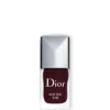 Dior Vernis Vernis à Ongles -Guerlain Soldes Boutique dior vernis