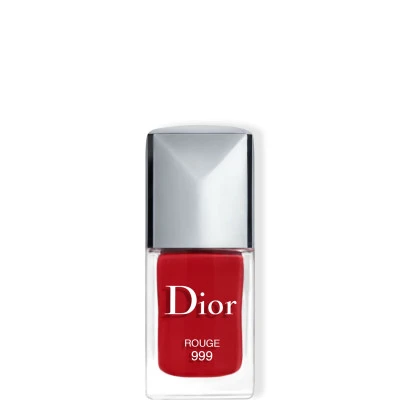 Dior Vernis Vernis à Ongles 5 Dior Vernis Vernis à Ongles – Image 3
