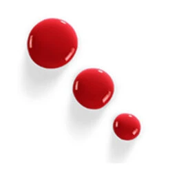 Dior Vernis Vernis à Ongles 13 Dior Vernis Vernis à Ongles -Guerlain Soldes Boutique dior vernis 3