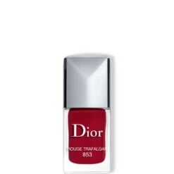 Dior Vernis Vernis à Ongles 14 Dior Vernis Vernis à Ongles -Guerlain Soldes Boutique dior vernis 4