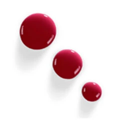 Dior Vernis Vernis à Ongles 15 Dior Vernis Vernis à Ongles -Guerlain Soldes Boutique dior vernis 5