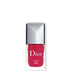 Dior Vernis Vernis à Ongles 16 Dior Vernis Vernis à Ongles -Guerlain Soldes Boutique dior vernis 6