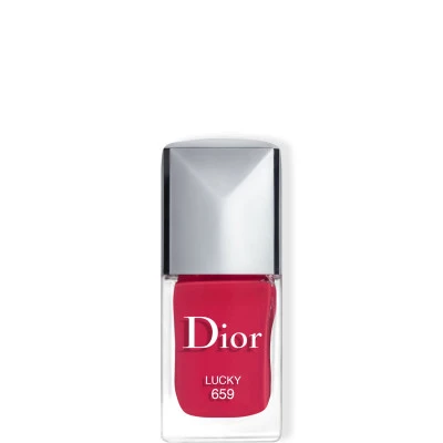 Dior Vernis Vernis à Ongles 9 Dior Vernis Vernis à Ongles – Image 7