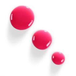 Dior Vernis Vernis à Ongles 17 Dior Vernis Vernis à Ongles -Guerlain Soldes Boutique dior vernis 7