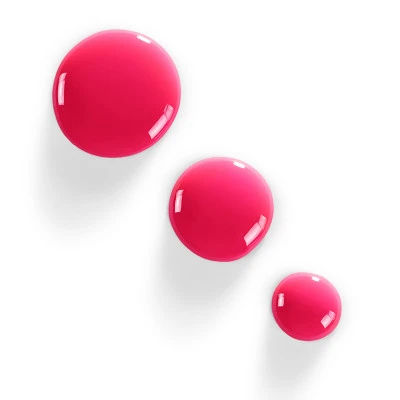 Dior Vernis Vernis à Ongles 10 Dior Vernis Vernis à Ongles – Image 8