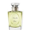 Diorella Eau De Toilette 2 Diorella Eau De Toilette -Guerlain Soldes Boutique diorella edt