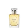 Diorissimo Eau De Toilette 2 Diorissimo Eau De Toilette -Guerlain Soldes Boutique diorissimo edt