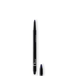 Diorshow 24H* Stylo Eyeliner - Stylo Yeux Waterproof - Tenue 24h -Guerlain Soldes Boutique diorshow 24h stylo eyeliner stylo yeux waterproof tenue 24h 3