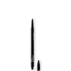 Diorshow 24H* Stylo Eyeliner - Stylo Yeux Waterproof - Tenue 24h -Guerlain Soldes Boutique diorshow 24h stylo eyeliner stylo yeux waterproof tenue 24h 6