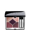 Diorshow 5 Couleurs Palette Yeux - Texture Crémeuse - Longue Tenue Et Confort -Guerlain Soldes Boutique diorshow 5 couleurs palette yeux texture cremeuse longue tenue et confort
