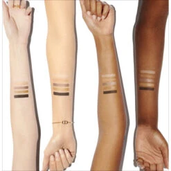 Diorshow 5 Couleurs Palette Yeux - Texture Crémeuse - Longue Tenue Et Confort -Guerlain Soldes Boutique diorshow 5 couleurs palette yeux texture cremeuse longue tenue et confort 7