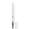 Diorshow Brow Styler Stylo à Sourcils - Waterproof - Haute Précision -Guerlain Soldes Boutique diorshow brow styler stylo a sourcils