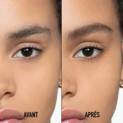 Diorshow Brow Styler Stylo à Sourcils - Waterproof - Haute Précision -Guerlain Soldes Boutique diorshow brow styler stylo a sourcils 2