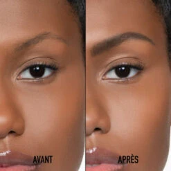 Diorshow Brow Styler Stylo à Sourcils - Waterproof - Haute Précision -Guerlain Soldes Boutique diorshow brow styler stylo a sourcils 3