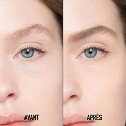 Diorshow Brow Styler Stylo à Sourcils - Waterproof - Haute Précision -Guerlain Soldes Boutique diorshow brow styler stylo a sourcils 6
