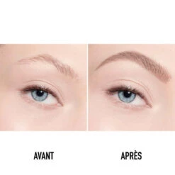 Diorshow Crayon Sourcils Poudre Crayon à Sourcils Waterproof 15 Diorshow Crayon Sourcils Poudre Crayon à Sourcils Waterproof -Guerlain Soldes Boutique diorshow crayon sourcils poudre crayon a sourcils waterproof 5