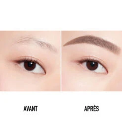 Diorshow Crayon Sourcils Poudre Crayon à Sourcils Waterproof 16 Diorshow Crayon Sourcils Poudre Crayon à Sourcils Waterproof -Guerlain Soldes Boutique diorshow crayon sourcils poudre crayon a sourcils waterproof 6