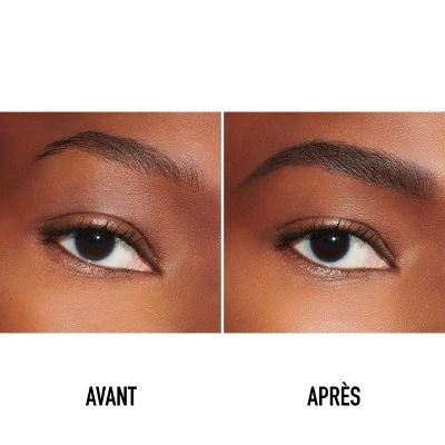 Diorshow Crayon Sourcils Poudre Crayon à Sourcils Waterproof 10 Diorshow Crayon Sourcils Poudre Crayon à Sourcils Waterproof – Image 8