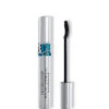 Diorshow Iconic Overcurl Waterproof Mascara